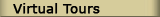 Virtual Tours