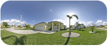 Blue Heron Breeze Virtual Tour