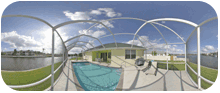 Blue Heron Breeze Virtual Tour
