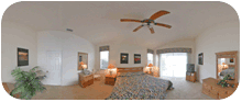Blue Heron Sound Virtual Tour
