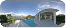Blue Heron Sound Virtual Tour