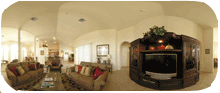 Blue Heron Breeze Virtual Tour