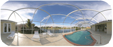 Blue Heron Breeze Virtual Tour