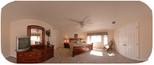 Blue Heron Sound Virtual Tour