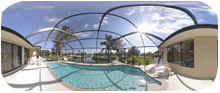 Blue Heron Sound Virtual Tour