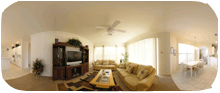 Blue Heron Sound Virtual Tour