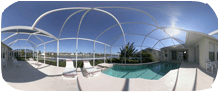 Blue Heron Sound Virtual Tour