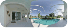Heron's Reach Virtual Tour