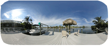 Southern Bayou Virtual Tour