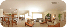 Mimosa Dawn Virtual Tour