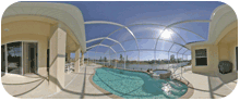 Mimosa Dawn Virtual Tour