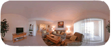 Blue Heron Sound Virtual Tour