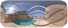Blue Heron Sound Virtual Tour