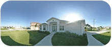 Matlacha Wind Virtual Tour