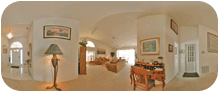 Pelican's Rest Virtual Tour