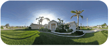 Southern Seas Virtual Tour