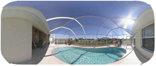 Blue Heron Sound Virtual Tour