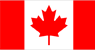 Canadian Flag