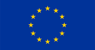US Flag