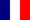 French Translation