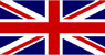 US Flag