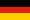 German Translation
