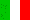 Italian Translation