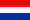 Dutch Translation