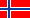 Norwegian Translation
