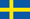 Swedish Translation