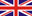 Boat Rental Info - UK Pounds