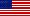 Boat Rental Info - US Dollars