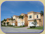 Click to View our Fort Myers Condo Vacation Rentals