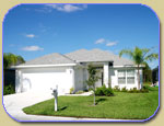 Click to View our Fort Myers Vacation Rentals