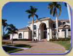 Click to View our Marco Island and Naples Vacation Rentals