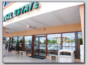 Marco Island office