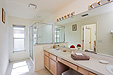 A-Dream-Master-Bath