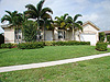 1-Bahama-Hs-Front-1