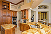 10-Bahama-Hs-Kitchen-2