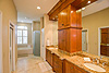 12c-Bahama-Hs-Master-Bath-1