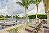 20-Bahama-Hs-Sundeck