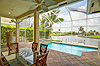 21-Bahama-Hs-Pool-with-water-view