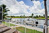 22-Bahama-Hs-Long-Water-View
