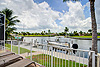 22-Bahama-Hs-Long-Water-View