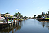 4-Bahama-Hs-Canal-View-1