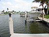 6-Bahama-Hs-Water-View-3