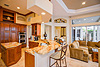 9-Bahama-Hs-Kitchen-1