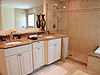 12-BH-2011masterbath