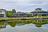 18-Bayharbor-Rear-View-with-Water