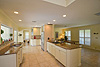 7-Bayharbor-Kitchen-1